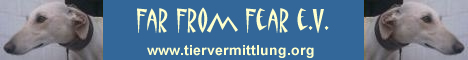 Far from Fear e. V.